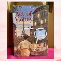 Act Of Money
