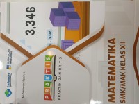 Image of Bahasa Inggris SMK/MAK Kelas X