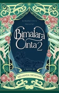 Bimalara Cinta 2