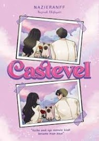 Castevel