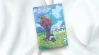 Dari Arjuna Untuk Bunda