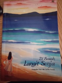 Image of Di Bawah Langit Senja