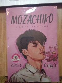 Image of Mozachiko