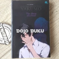 Psychic Detective YAKUMO the Abyss of a Soul