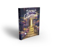 Secret Assunnah