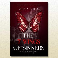 The 7 Wings Of Sinners
